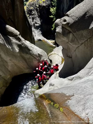 CanyonFleurJaune - 21.webp